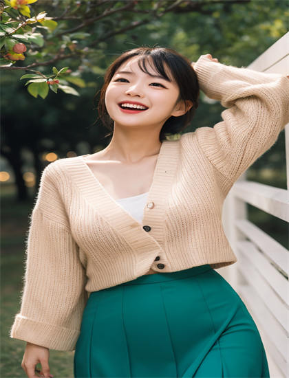 《乔丹詹森：带我一起走》故事脉络梳理：主线与支线情节完整解构解读