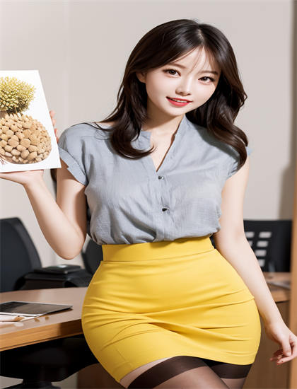 《大碗茶》观影笔记：详细记录与个人感悟分享