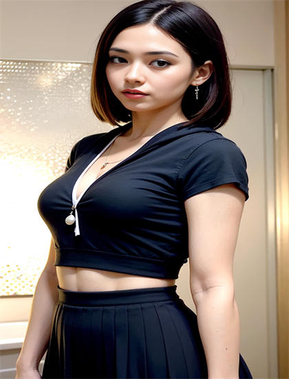 《女体宴》隐藏彩蛋发现指南史诗级的：细节与彩蛋寻找攻略