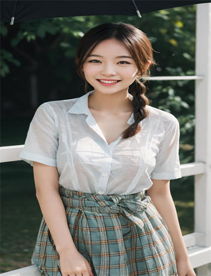 《开局我就无敌了美女房客俏房东》服装道具解析震撼人心的：时代还原与细节设计评价，4K超清