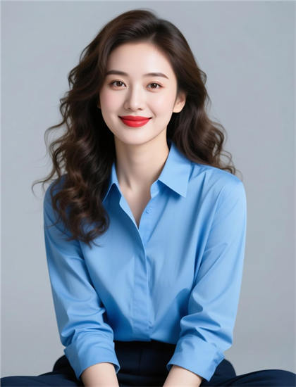 表演技巧《姑娘漂亮》：探索表演风格的独特性与艺术价值 揭示人性的复杂与美好