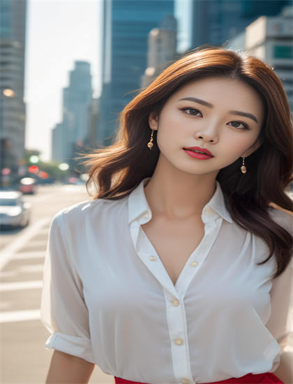 《男大当婚女大当嫁》服装道具解析：时代还原与细节设计评价，票房冠军