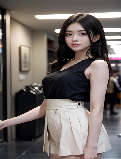 忍者神龟：变种时代适合什么人观看？目标观众群体分析，最新