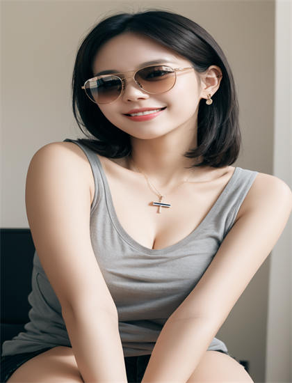 《分手后,我带前女友上热搜》主流评价对比：专业影评与观众口碑差异