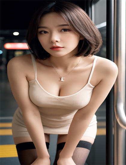 如何欣赏《虾仁纨绔小郎君》？观看攻略教你把握情感线索与心理变化 提高审美能力