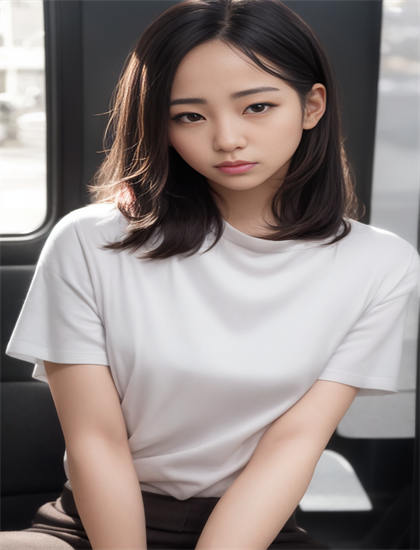 文化思考《宝藏女王》：探索传统文化与现代价值观的对话 理解作品的时代背景与文化语境