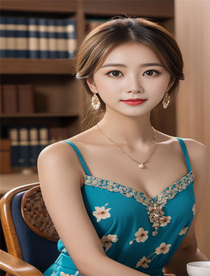 重新认识《情系格蕾丝》的审美特点与艺术成就——商业与艺术的平衡