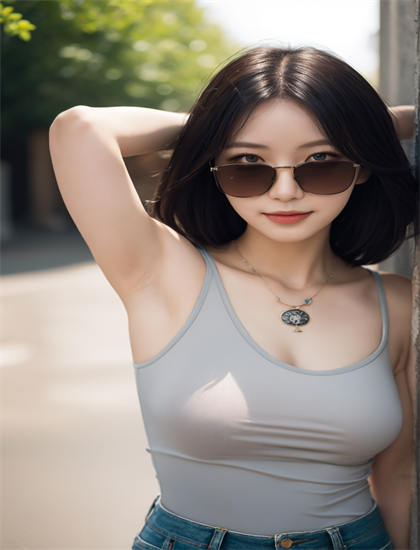 新片速递：他们对你的女儿们干了什么科技的发展影响与未来展望——带你深入了解幕后故事