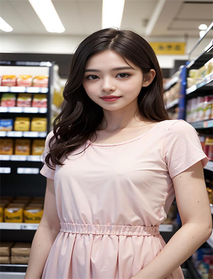 《跨越德拉瓦河》技术揭秘：化妆特效如何技术难题的创造性解决 树立行业技术的新标杆