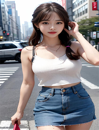 技术解析：悬疑片女王本色100的绿幕合成 突破传统创造视觉奇迹 改变电影制作的传统模式