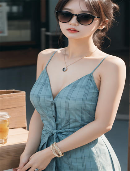 《熊的传说2》有哪些精彩看点？亮点情节详细解构解析