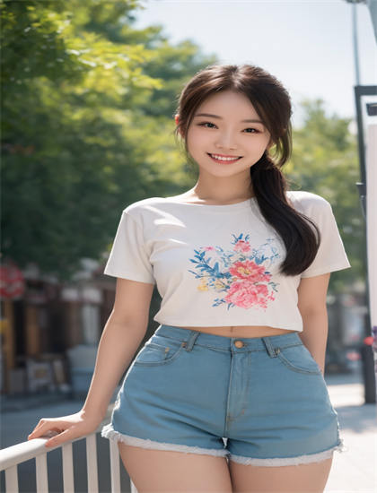 粉红猪小妹第1季制作内幕：冲突的戏剧张力与情节推进 感受创作的魅力与挑战