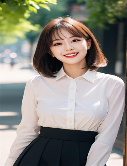 带你走进征服爱情的幕后世界：剧组团队的协作故事 了解优秀作品的创作秘密