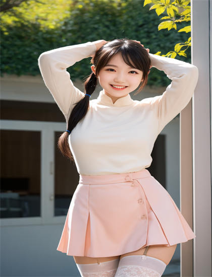 爱幼星球2019象征隐喻先锋解析：符号意义与深层寓意探讨，影院同步