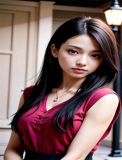 逃亡花不同导演版本比较：艺术风格差异分析