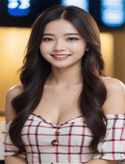 深度影评 资深影评人解读《那不勒斯的故事》剧情的情节发展与悬念设置